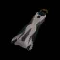 Items